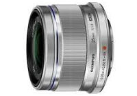 Four Thirds