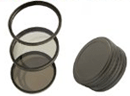 Schutzfilter