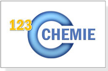 Softwareentwicklung / Individualsoftware nach Maß 4 123chemie