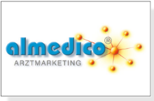 Almedico GmbH, Arztdesign