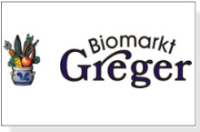 Softwareentwicklung / Individualsoftware nach Maß 10 biomarktgreger