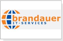 branddauer it