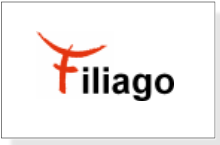 filiago