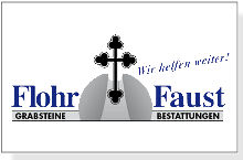 Softwareentwicklung / Individualsoftware nach Maß 2 flohr grabsteine