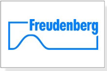 freudenberg