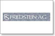 friedstein