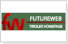 futureweb