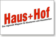 haus und hof