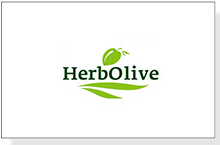 herbolive