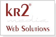 kr2media