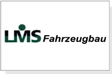 LMS-Fahrzeugbau Kassel