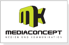 mediaconcept