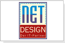 net design