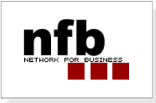 nfb logo