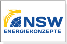 Softwareentwicklung / Individualsoftware nach Maß 8 nsw