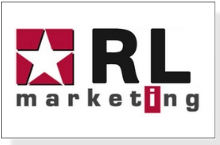 rl marketing