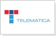 telematica