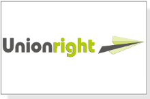 Softwareentwicklung / Individualsoftware nach Maß 5 unionright