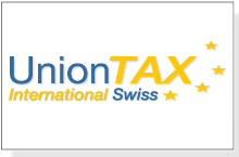 Softwareentwicklung / Individualsoftware nach Maß 1