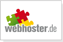 webhoster