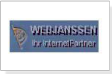 webjanssen