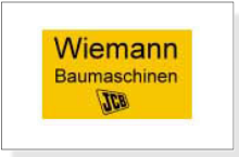 wiemann