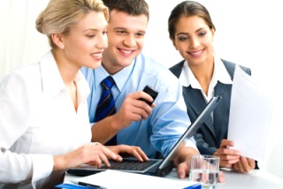 Entdecken Sie die Vorteile einer skalierbaren Warenwirtschaft und Software! Entdecken Sie die Vorteile einer skalierbaren Warenwirtschaft und Software!