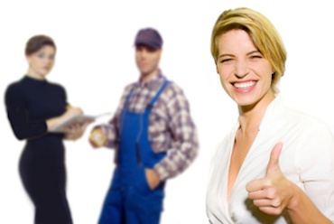 Unsere Warenwirtschaft, Ihr Vorteil! Unsere Software, Ihr Vorteil!