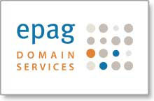 Partner der CiKa Software 2 epag