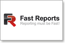 Partner der CiKa Software 1 fastreport