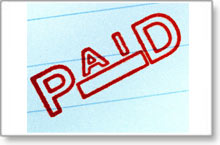 Partner der CiKa Software 4 paid