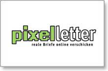 Partner der CiKa Software 5
