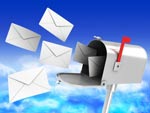 E-Mail Client