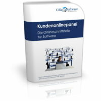 kundenpanel box