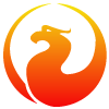 SQL-Datenbank 1 Firebird SQL-Datenbank
