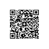 shopqrcode schweiz