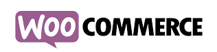 WooCommerce 1 WooCommerce Warenwirtschaft & ERP-System